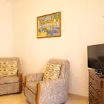 Guillem Holiday home Pollenca