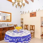 Holiday home Guillem