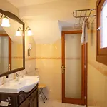 Guillem Holiday home