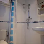 Guillem Holiday home