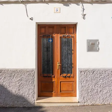 Σπίτι διακοπών Guillem Pollença