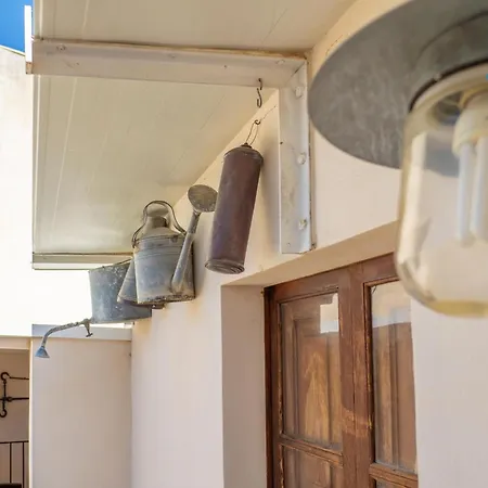 Σπίτι διακοπών Guillem Pollença