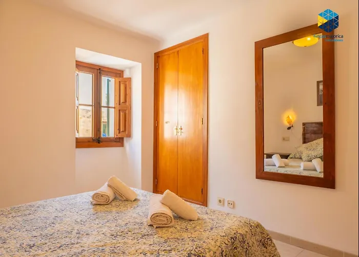 Guillem * بويينسا