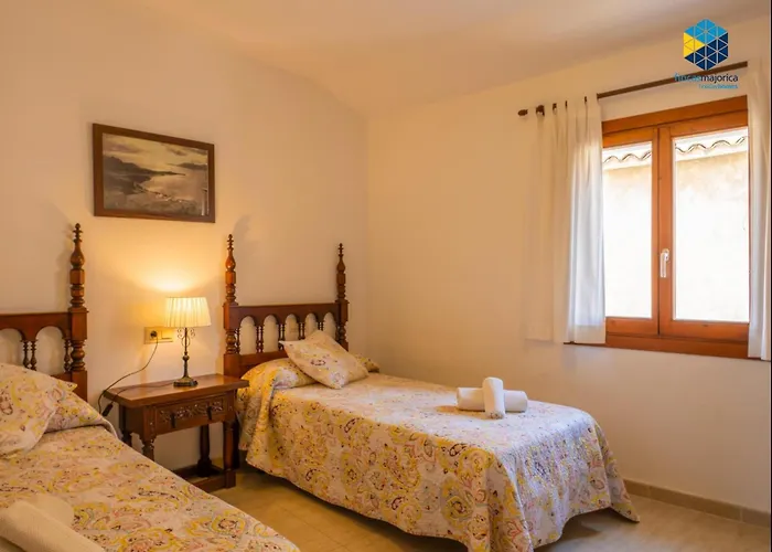 Guillem بويينسا