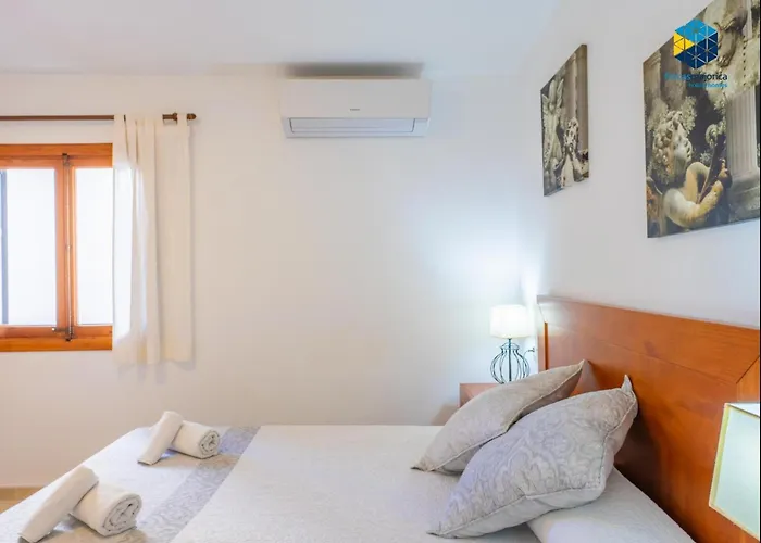 Guillem بويينسا