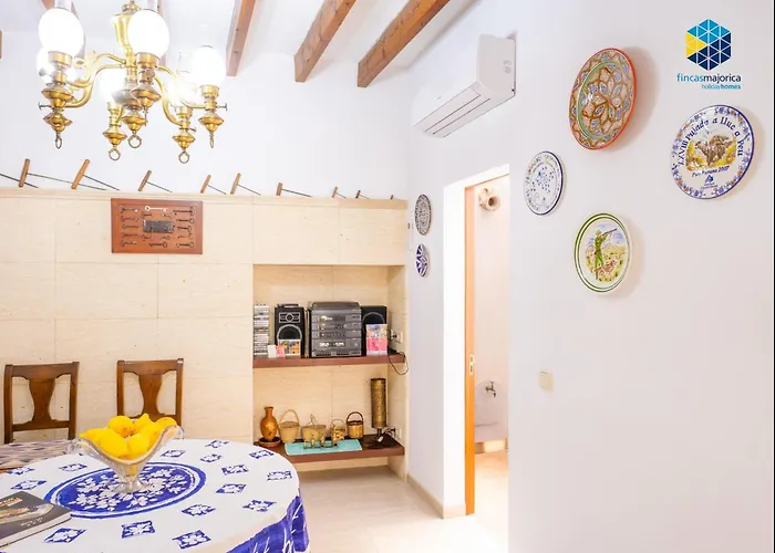 Guillem * بويينسا