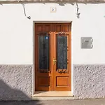 Semesterbostad Guillem Pollença