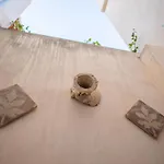 Guillem * Pollença