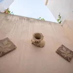 Сasa de vacaciones Guillem *