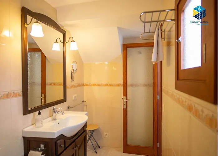 Guillem Dom wakacyjny